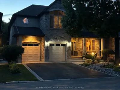 448 Rahul Crescent, Mooneys Bay - Carleton Heights And Area, On K2c 4h7