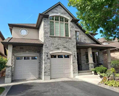 448 Rahul Crescent, Mooneys Bay - Carleton Heights And Area, On K2c 4h7