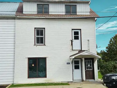 2584 County Road 29 Road 2, Mississippi Mills, On K0a 2x0