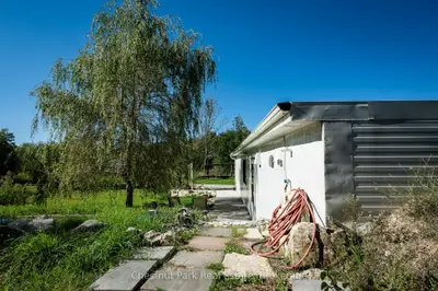 664 Bruce Road 9, South Bruce Peninsula, On N0h 2t0