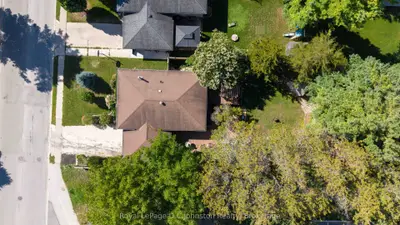 1152 WELLINGTON Street, Saugeen Shores, ON N0H 2C3