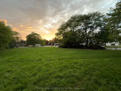 115 Union Boulevard, Kitchener, On N2m 2s1