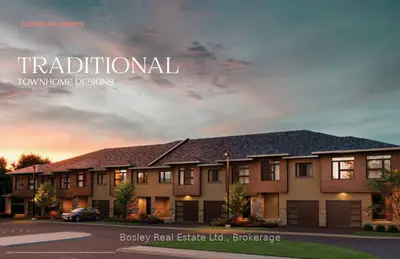 108 Cassino Avenue 34, Guelph, On N1e 6j5