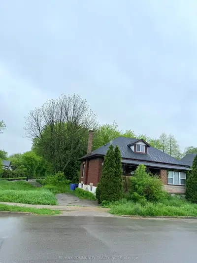 70 Huron Street, Guelph, On N1e 5l6