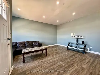 175 Burgar Street, Welland, On L3b 2t3