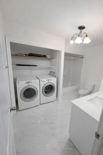 84 Albert Street, Central Huron, On N0m 1l0