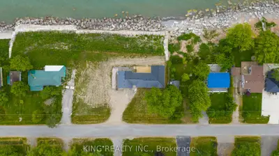 21 Villella Road, Haldimand, On N0a 1k0