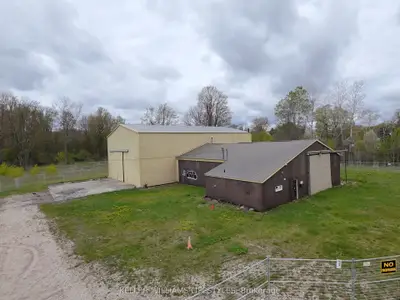 238 Macewan Street, Chatham-kent, On N0p 1c0