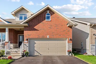 190 IDA Street, Arnprior, ON K7S 3Y4