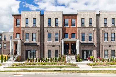55 Great Falls Boulevard, Hamilton, On L8b 2a9