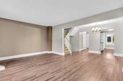 500 Osgoode Drive 136, London South, On N6e 2g9