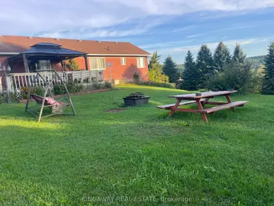 30 Mountainview Road, Mulmur, On L9v 3h5