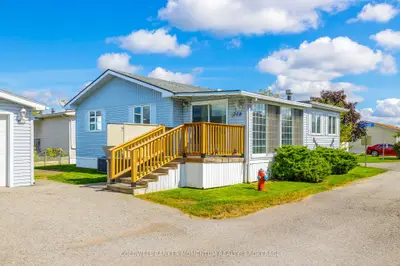 3033 Townline Road 238, Fort Erie, On L0r 1s1