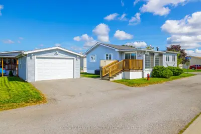 3033 Townline Road 238, Fort Erie, On L0r 1s1
