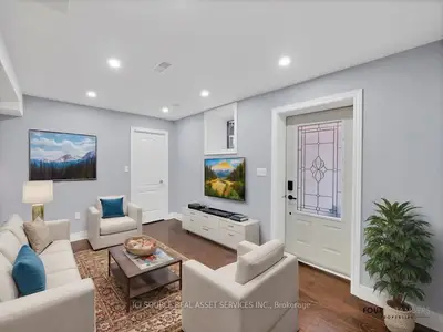 84 Magill Street Unit 2, Hamilton, On L8r 2y5