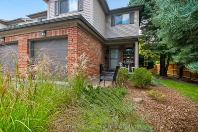 505 Proudfoot Lane 1, London North, On N6h 5n9