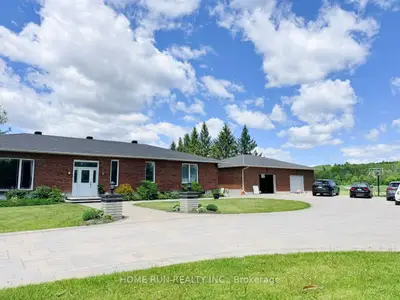 5705 Flag Station Road, Greely - Metcalfe - Osgoode - Vernon And Area, On K4m 1b4