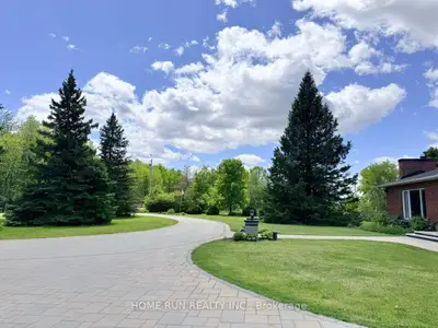 5705 Flag Station Road, Greely - Metcalfe - Osgoode - Vernon And Area, On K4m 1b4