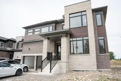 166 Bendemere Road, Brant, On N3l 0r5