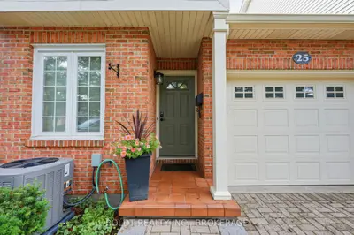 275 PELHAM Road 25, St. Catharines, ON L2S 3B9