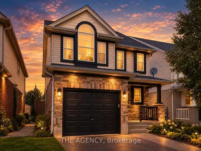 4 Porter Drive, Guelph, On N1l 1m3