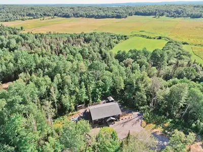 1170 Alderdale Road, Chisholm, On P0h 1z0