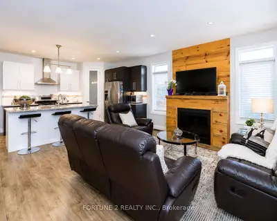 610 Freeport Street, London North, On N6g 0r3