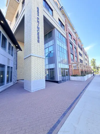 652 Princess Street 520, Kingston, On K7l 1e5