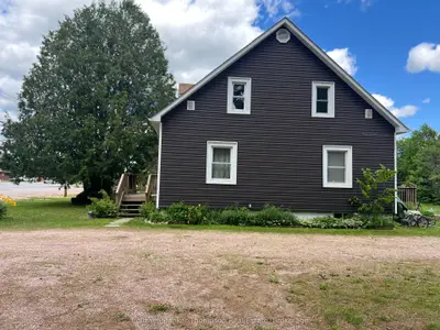 157 Ottawa Avenue, Machar, On P0a 1x0