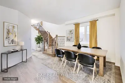 60 Holder Drive, Brantford, On N3t 0w8