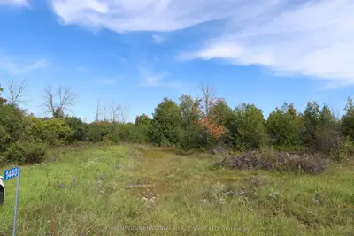 1440 Rideau River Road, Montague, On K0g 1n0