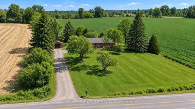 516 Governor's Road E, Brant, On N3l 3e1