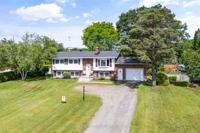 22 St Lawrence Court, Augusta, On K0e 1t0