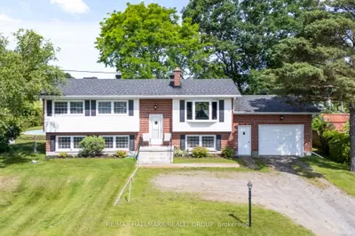 22 St Lawrence Court, Augusta, On K0e 1t0