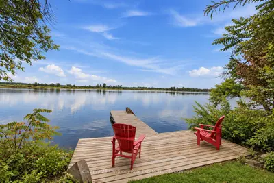 537 Catchmore Road, Trent Hills, On K0l 1l0