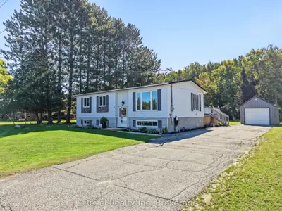 30 Maple Street, West Nipissing, On P0h 1m0