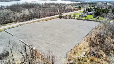 16432 Sixsmith Drive, South Stormont, On K0c 1p0