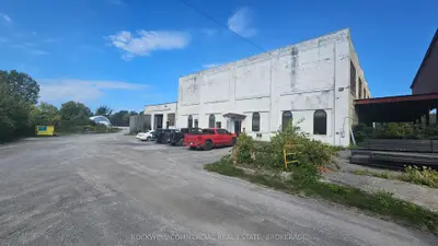 54 Maple Street, Kingston, On K7k 5a9