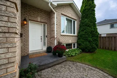 792 Greer Crescent, Cobourg, On K9a 5n8