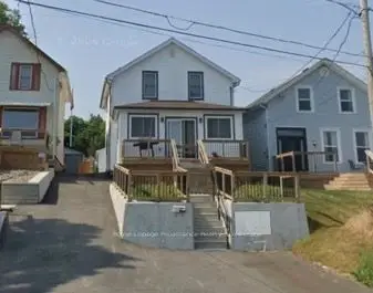 30 Alexander Street, Port Hope, On L1a 1b2