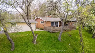 53 Pearson Road, Welland, On L3b 5n4