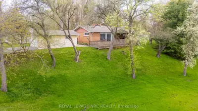 53 Pearson Road, Welland, On L3b 5n4