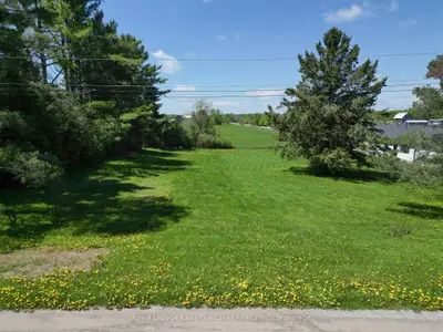 8 Fulsom Crescent, Kawartha Lakes, On L3v 0h5