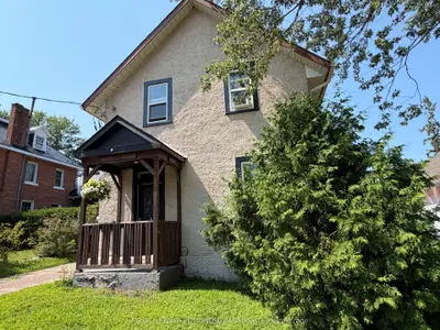 346 TRAFALGAR Road, Pembroke, ON K8A 5A9