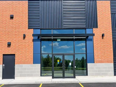 87 Bonds Corner Road 43, Woodstock, On N4s 7v9