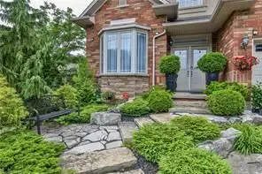 480 Hamilton Drive, Hamilton, On L9g 2e7