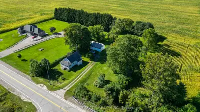 12329 Graham Road, West Elgin, On N0l 2p0