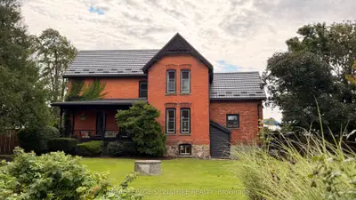 136 King Street S, Chatham-kent, On N0p 1t0