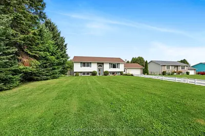 514 Miller Street, Meaford, On N4l 1l1