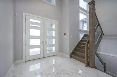 1062 Melsetter Way, London North, On N6g 0s4